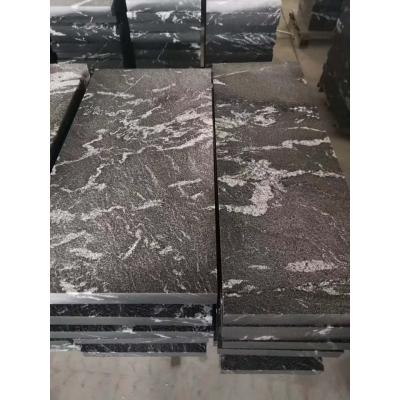 China Modern Liquid Price Granite Table Bases For Granite Tops for sale