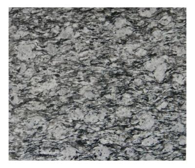 China China Modern Professional Stone White Granite Wave Granite Sea Product White Granite for sale