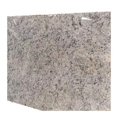 China Modern Brand New Giallo Santa Cecilia Granite Yellow Brazil Granite Price for sale