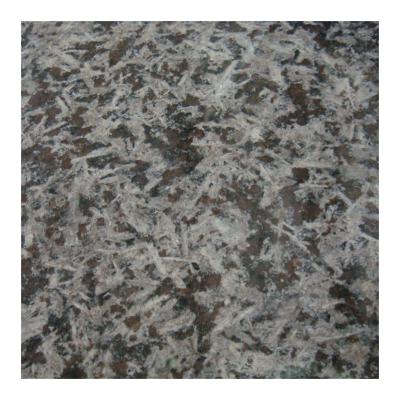 China Hot Selling Modern Saint Louis Granite Price With Sparkles for sale