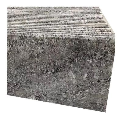 China Modern Antique Bianco Antico Brazilian White Granite With Competitive Price for sale