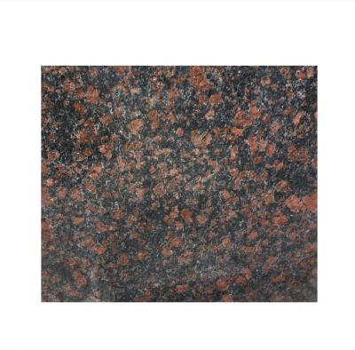 China Modern Tan Brown Granite With CE Certificate for sale