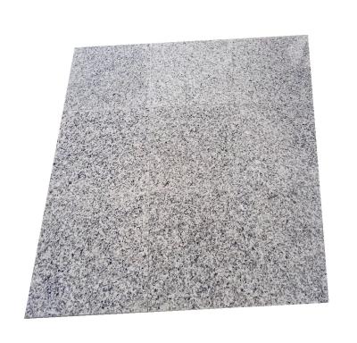 China Modern bianco sardo granite for salt and pepper countertops, shower base for sale