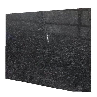 China Modern Granite For Dubai Granite Importer for sale