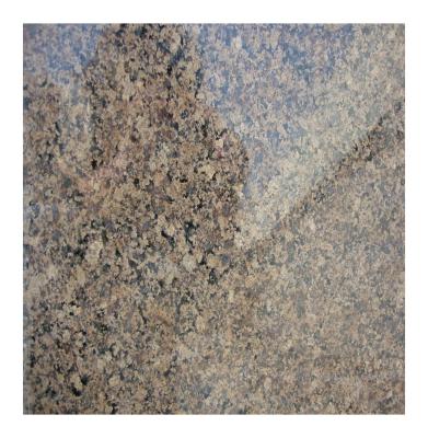 China India Classic Brown Paradise Granite Sheet and Modern Wholesale Marble for sale