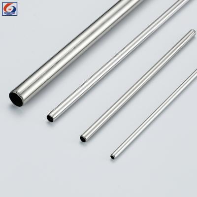 China Home Decoration/Industry Factory Wholesale Can Be Customized EN Seamless Tubes And Pipes,Steel Welded Steel Pipe Stainless Steel Pipe for sale