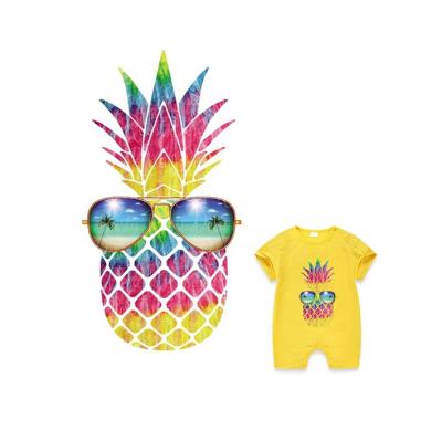 China Customized Wholesale Soft Surface Heat Transfer Designs For Toddler T-shirt for sale