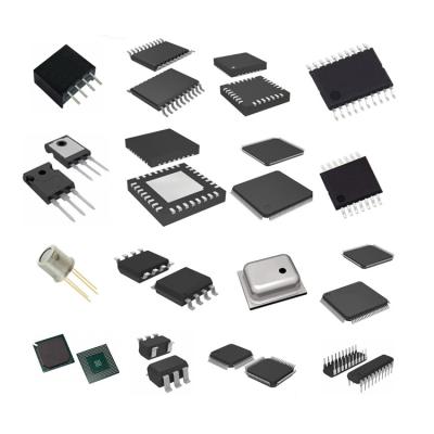 China Current Integrated Circuit Parts Electronic Components MODULE LA25-HP for sale