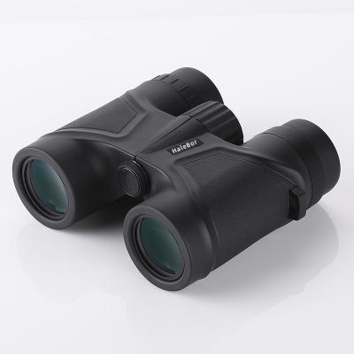 China Outdoor Activities Night Vision High-definition High-power Low-illumination Hunting To Find Bees And Birds Multifunctional Binoculars for sale