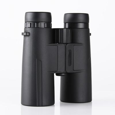 China Outdoor Activities High Clarity Telescope 60X60 Binoculars HD10000M High Power For Lll Night Vision Hunting Binocular Fixed Zoom for sale