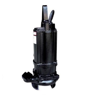 China Industrial Utilities DP Submersible Sewage Pump for sale