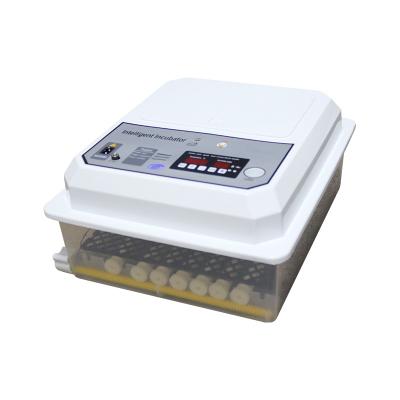 China Cheap Easy Price Chicken Duck Goose Quail Poultry Egg Incubator Chicken Egg Incubator For Sale for sale