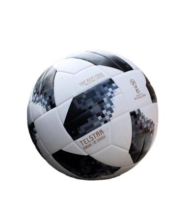 China Custom SoccerBall , Kid Ball Size 4 Soccer PU Size 4 Soccer for sale