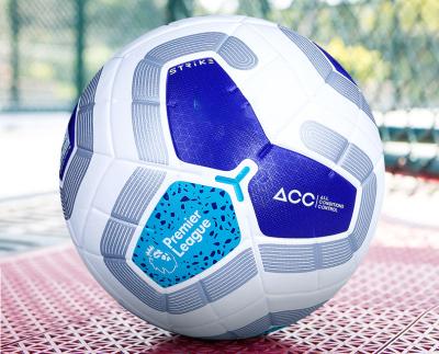 China Durable The Source Factory Directly Supply 5 SIZE Football, Official Match Football, Custom Football for sale