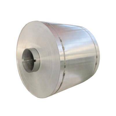 China Chinese Decoration Sheet Aluminum Coil Bottom Roll 3003 Aluminum Coil Sheet 4x8 for sale