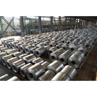 China PPGI base professional manufacturer galvanized coil gi gl cold rolled /hr steel coils price list for sale