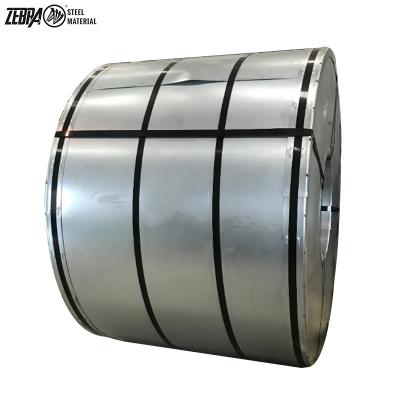 China Construction DX51D SGCC Q235 Galvanized Quality Zinc Coating Steel Sheet Coil for sale