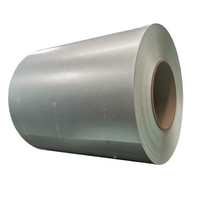 China Hot Selling Forms Coated 22 Gauge Aluzinc Galvanized Iron Steel Galvalume Steel Coil GL Price for sale