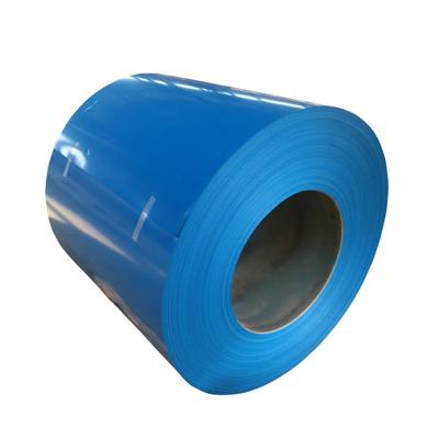 China Making Corrugated Sheets Low Price az150 PPGL Aluzinc Color Coated Steel Roll Prepainted Galvalume Steel Coils For Sale for sale