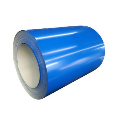 China Making Corrugated Sheets Hot Selling Prepainted Galvanized Steel Coil And Sheet Lower Price Ppgi Steel Coil Supplier for sale