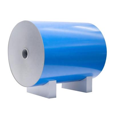 China Forms customized ppgi prepainted steel gi coil steel coil prepainted galvanized steel ppgi for sale for sale