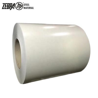 China Construction ASTM a792 az70 az150 0.35 mm pre-painted galvalume steel coils for sale