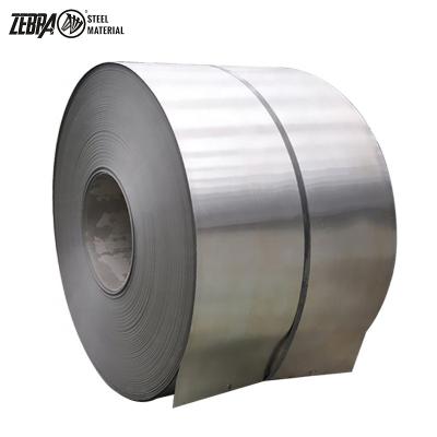 China Construction Factory Cold Rolled Steel SPCC CR Steel Coil Cold Rolled Steel Coil Sheet Price for sale