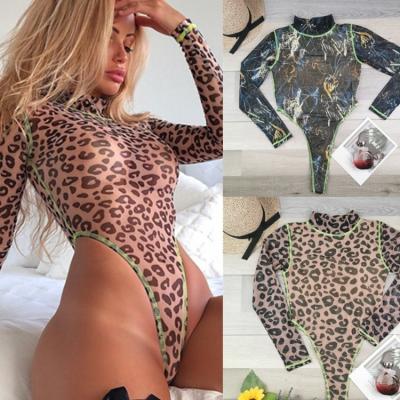 China Factory Made Rash Set Breathable Bathing Suit Top Guard Sheaths Women Two Piece Monokini Swimwear Long Sleeve Bikini for sale