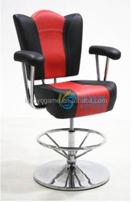 China Bar chair split chair for sale