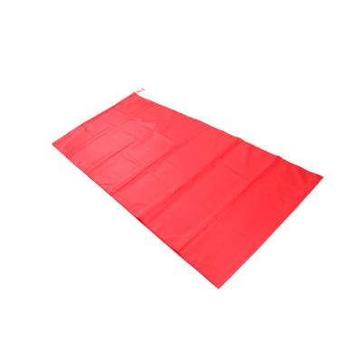 China Soft Medical Lightweight Foldable Slide Transfer Rescue Stretcher Panel Patient Sheet for sale