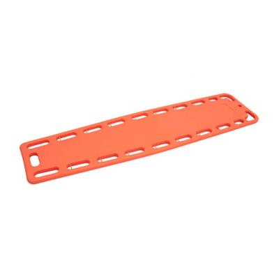 China Durable Stretcher Slope Board Balance Board Thorn Board Stretcher Holding 160kg for sale