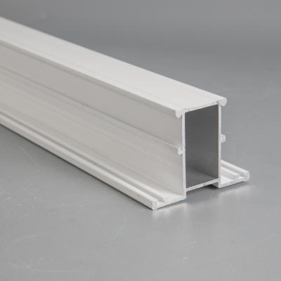 China door & Aluminum Window Sunkey Manufacturer For Aluminum Frame Profile With Powder Coating for sale