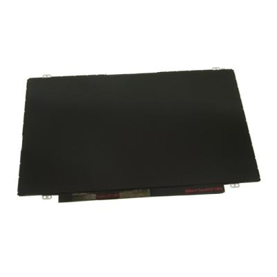 China Touch Panel For Dell E5450 / E5470 OEM Latitude 14