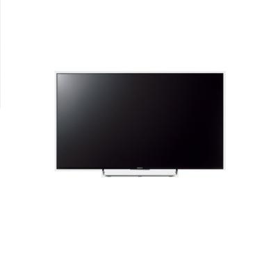 China LCD IN-CELL AUO OCL_A65Q17_120TW PANEL T650QVN06.5 O/C 65