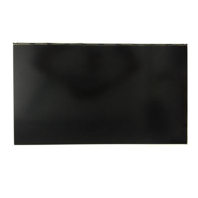 China LAPTOP 24 inch lcd display panel LM240WU9-SLA1 LM240WU9 (SL) (A1) for sale