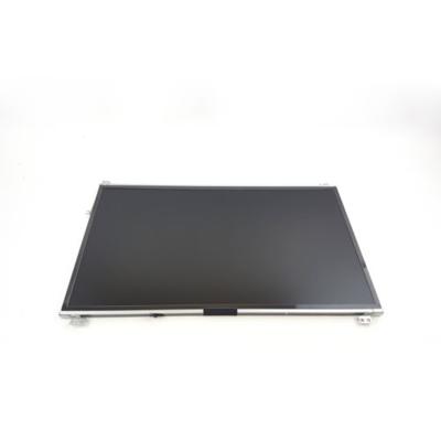 China LAPTOP for Dell Optiplex 3030 3048 PY2G7 0PY2G7 CN-0PY2G7 durable and tough lcd display M195RTN01.0 screen for sale