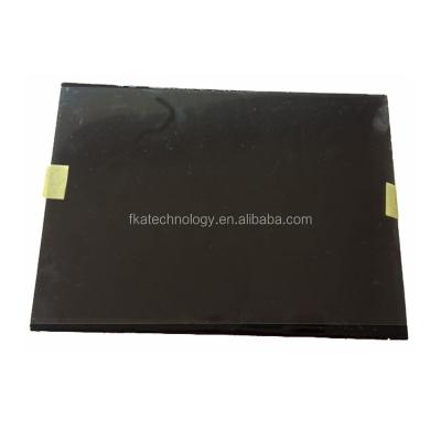 China Acer Aspire Switch 10