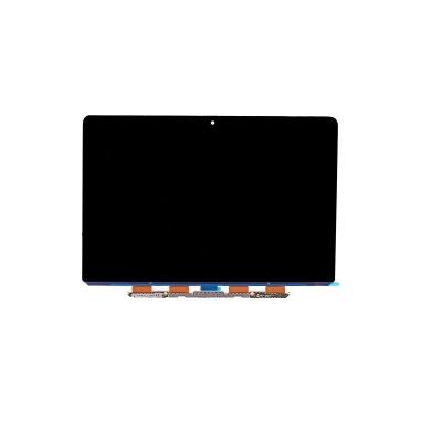 China For Macbook Pro Retina A1502 13.3 inch LCD Panel LP133WQ1 For Macbook Pro Retina A1502 2015 for sale