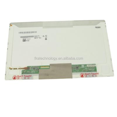 China For Dell Latitude E6420 E6430 E5420 14.0