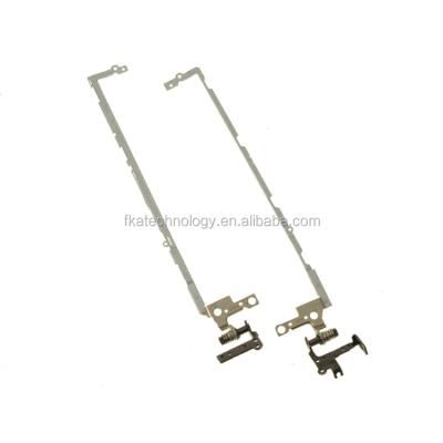 China Replacement for Dell Inspiron 15 7559 Hinge Set Left PDMMW and Right 2MCP4 PDMMW for sale