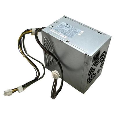 China Desktop 707906-001 707818-002 For H.P. EliteDesk 600 Tower G1 800 G1 PC 320W Power Supply for sale