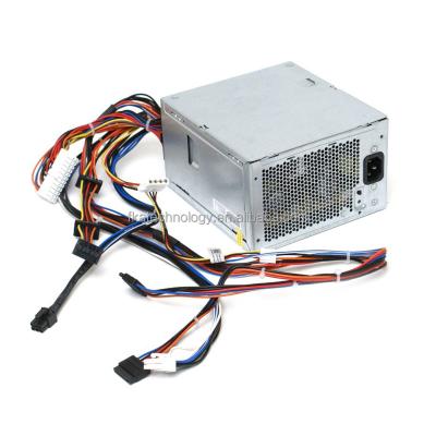 China Server For Dell Precision T3500 H525AF-00 6W6M1 06W6M1 Workstation 525W Power Supply for sale