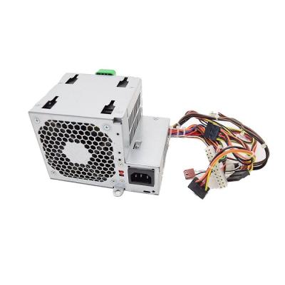 China 404796-001 HP Desktop Power Supply 240 Watt For Evo Dc5700 Dc5750 Sff for sale