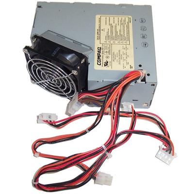 China For Compaq HP-U176WF3 243891-002 274427-001 175W Power Supply Unit / PSU 274427-001 243891-002 for sale