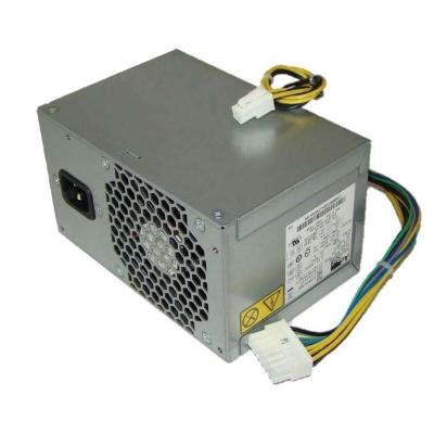 China Desktop FRU 54Y8870 for PSU ThinkCentre E73 H530 180W Power Supply Unit SMPS for sale