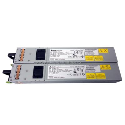 China Server Sun 300-2015 Delta A221 658W Power Supply For X4140 X4150 T5120 X4250 X4450 for sale