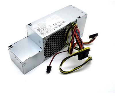 China PW116 Server Power Supply For Dell Optiplex 760 780 960 F235E-00 0PW116 CN-0PW116 for sale