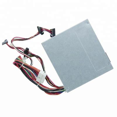 China PSU original desktop power supply CPFN1 0CPFN1 CN-0CPFN1 AC275EM-00 desktop for Dell OPTIPLEX 3010 275w for sale