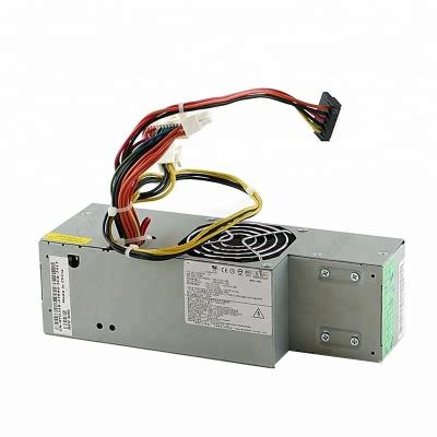 China Best PSU Sales Desk Yd358 0YD358 CN-0YD358 220 Watt Power Supply For Dell Optiplex Gx 520 Sff H220P-01 for sale