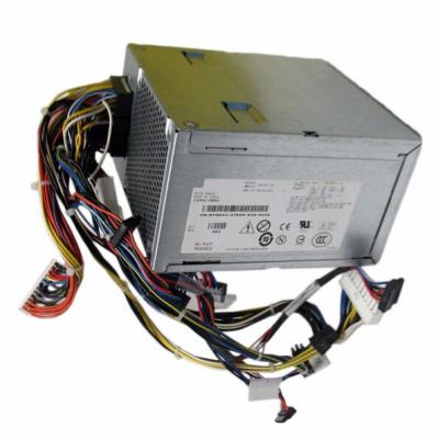 China PSU Server YN642 for Dell Precision T5400 875W H875E-00 Power Supply for sale